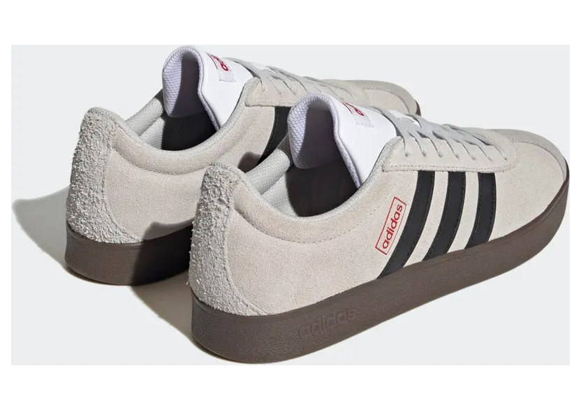 adidas-court HQ1802