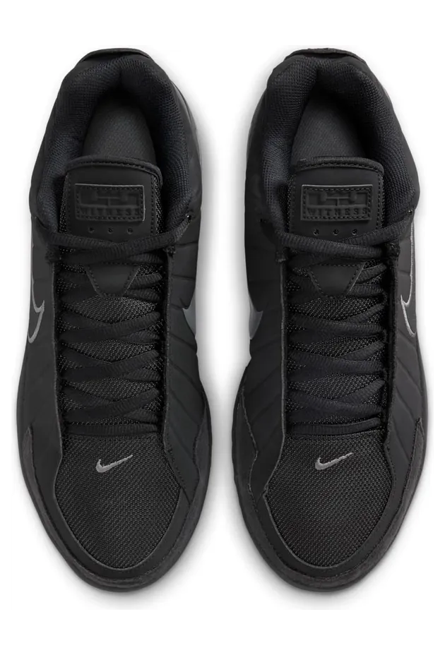 lebron-witness-9 II7520-001