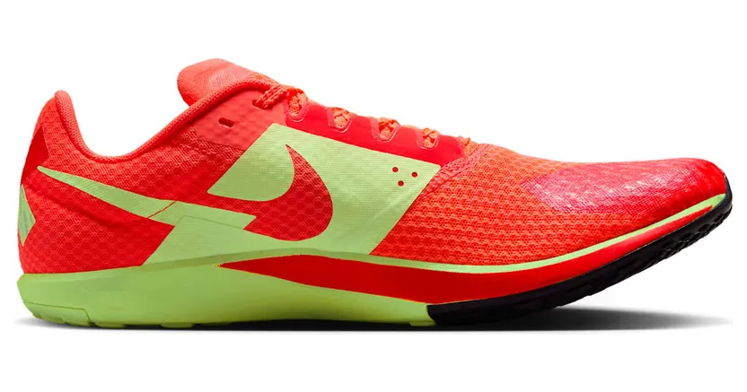 nike-zoom DX7998-800
