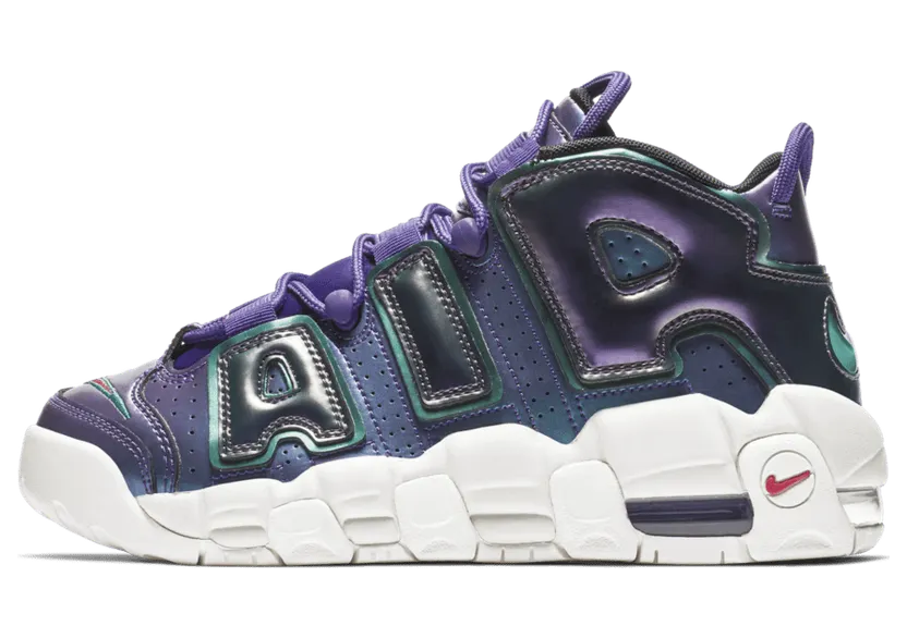 nike-air-more-uptempo 922845-500