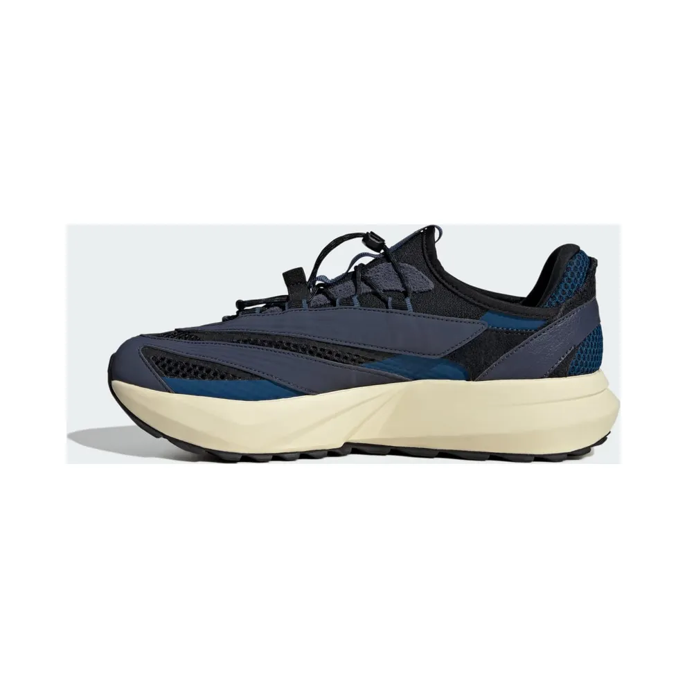 Adidas Lightblaze Vista Shadow Navy / Dusky Petrol / Core Black (HP6926)