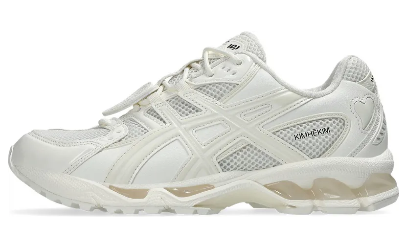 asics-gel-nimbus 1203A833100