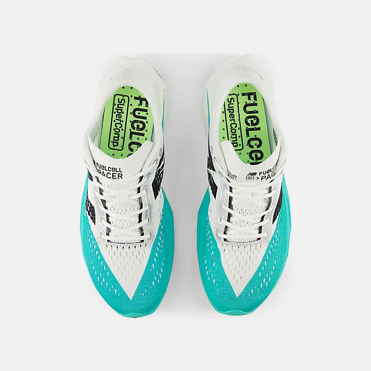 new-balance-fuelcell MFCRRLL2