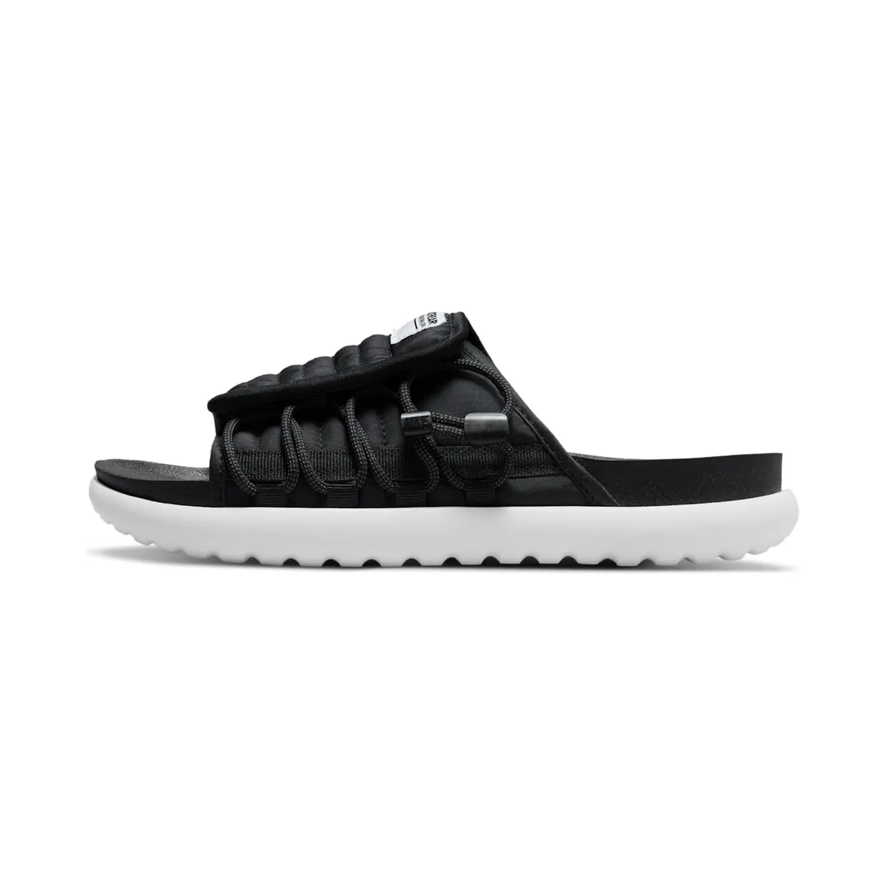 nike-asunal DH8469-001