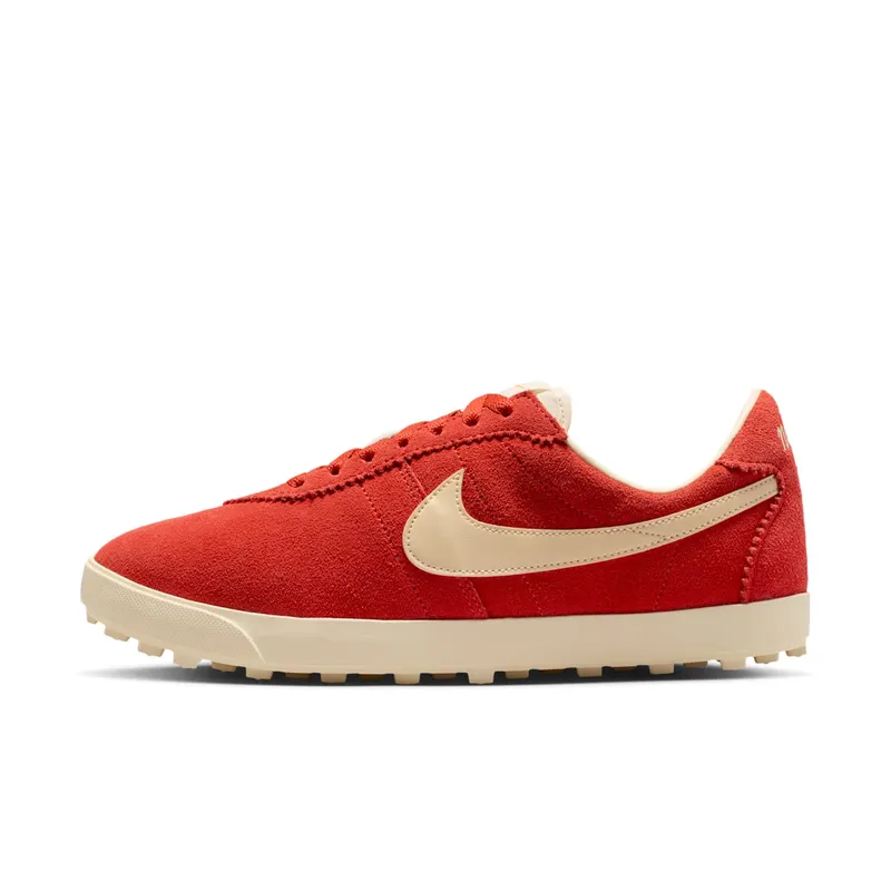 Nike Astro Grabber Light Crimson / Muslin (IQ7611-601)