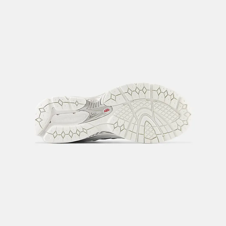 new-balance-2002r M2002RXM