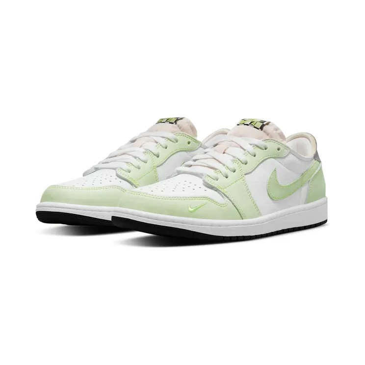 air-jordan-1 DM7837-103