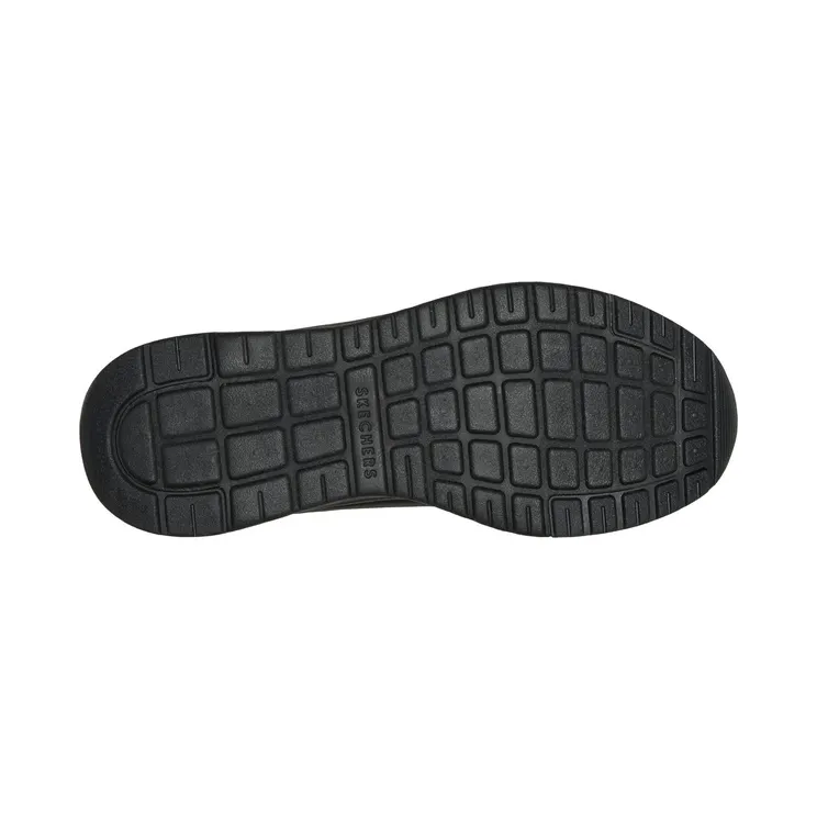 skechers-uno 183530_BBK