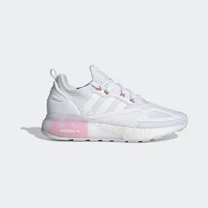 Adidas ZX 2K Boost W (FV8983)