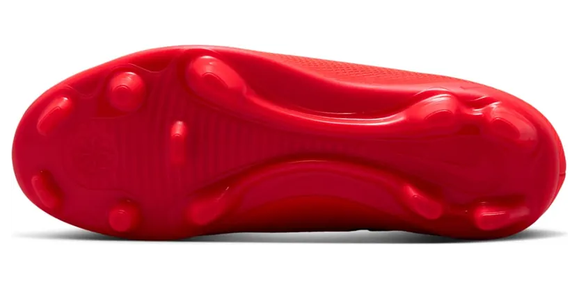 nike-mercurial IO1487-600