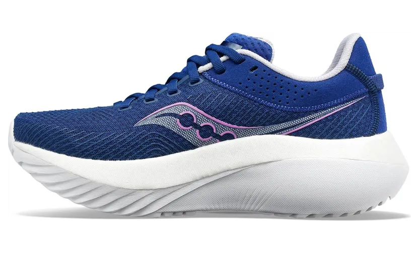 saucony-kinvara S10847-30