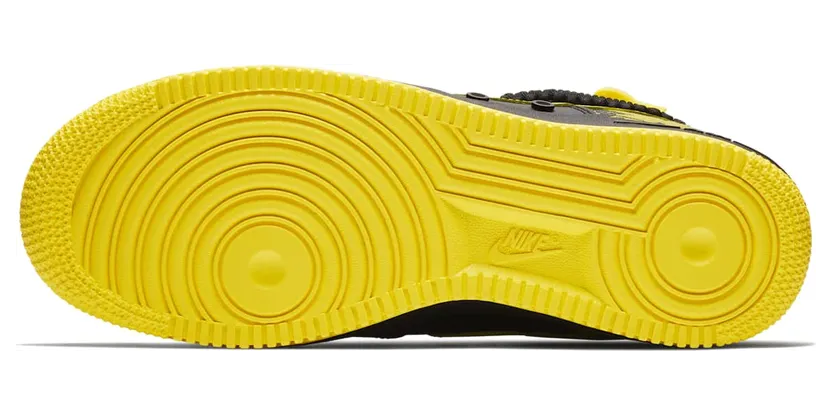 nike-sf-af-1 AR1955-001