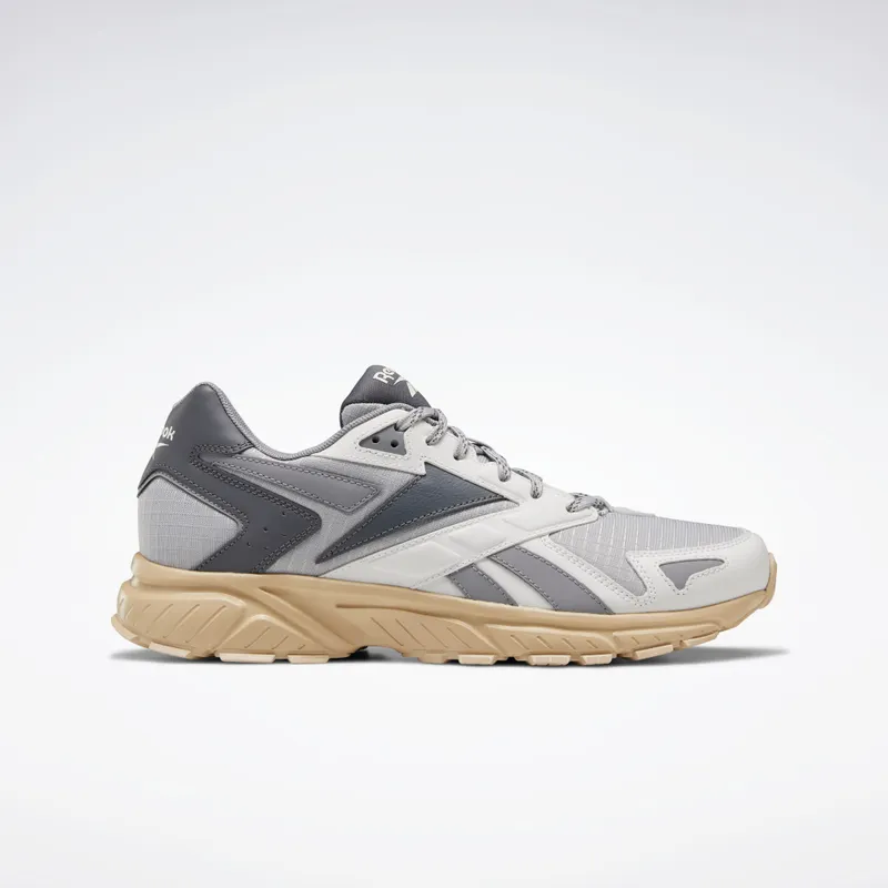 Reebok Royal Hyperium TR True Grey / Pure Grey 3 / Pure Grey 5 (FV0295)
