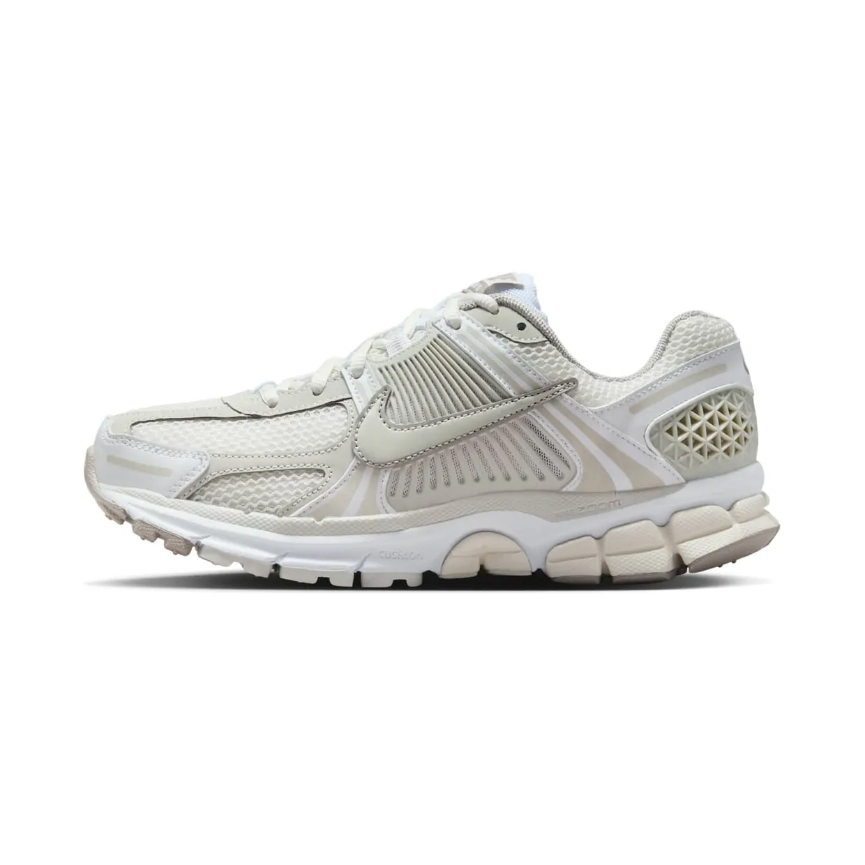 nike-air-zoom FJ2028-107