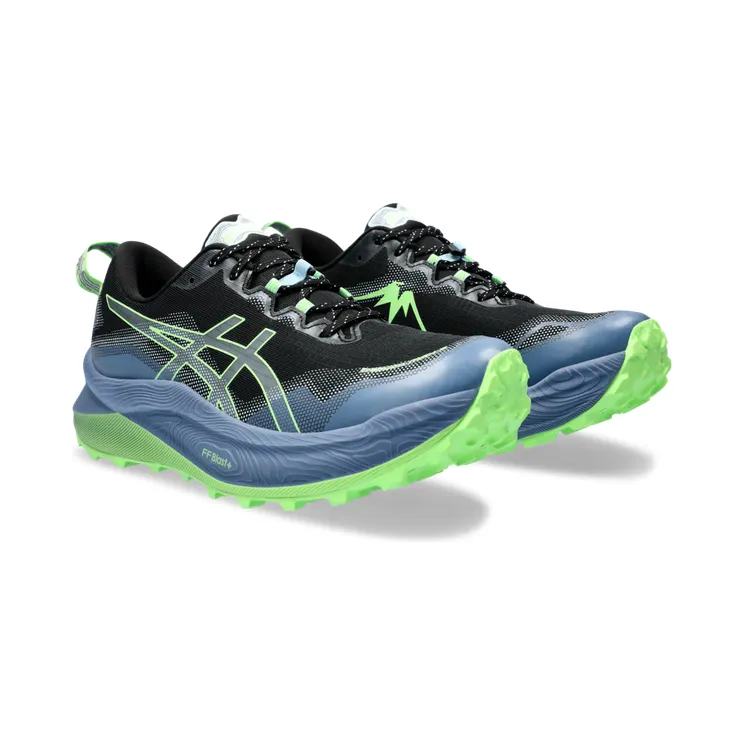 asics-trabuco-max-3 1011B800.001