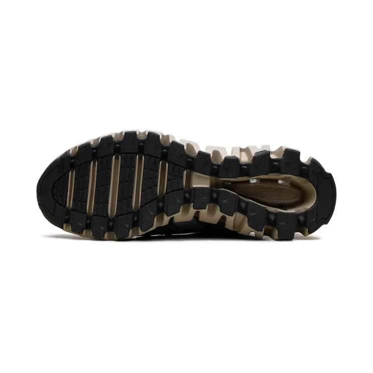 reebok-sneaker 100201-584