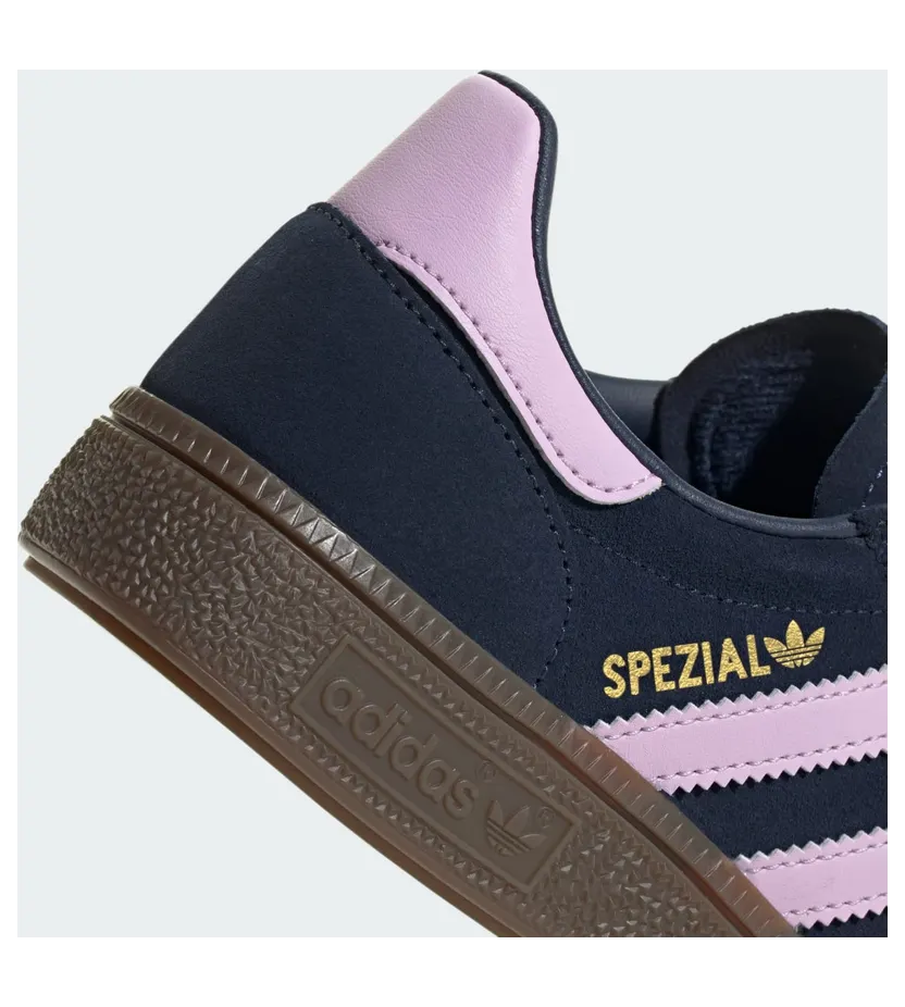 adidas-handball JI2903
