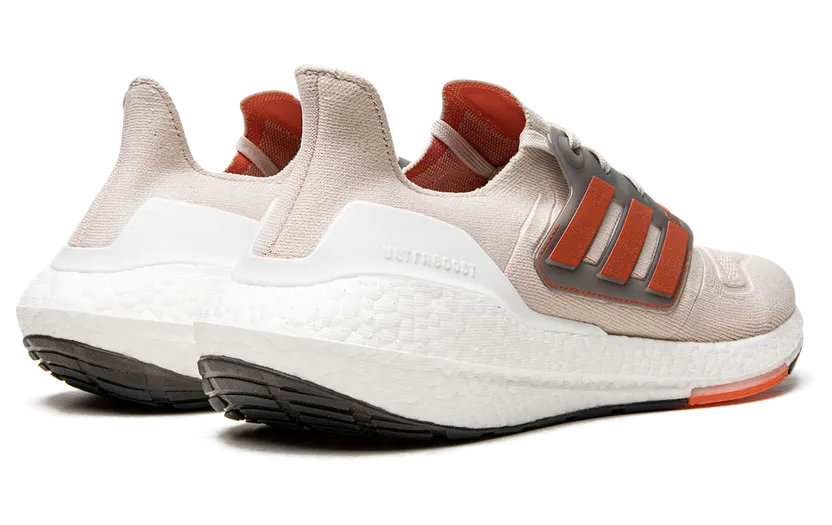 adidas-ultraboost GX6643