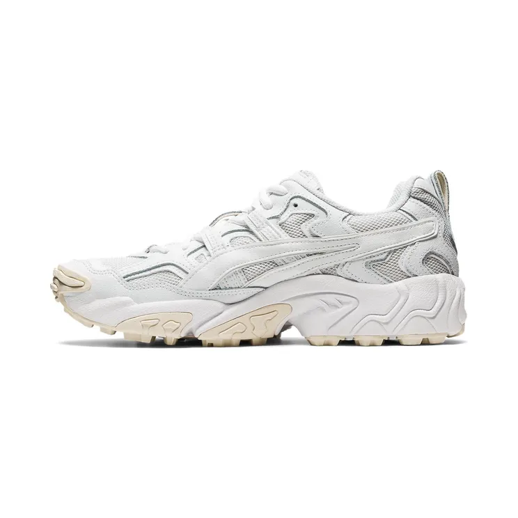asics-gel-nandi 1021A315-100