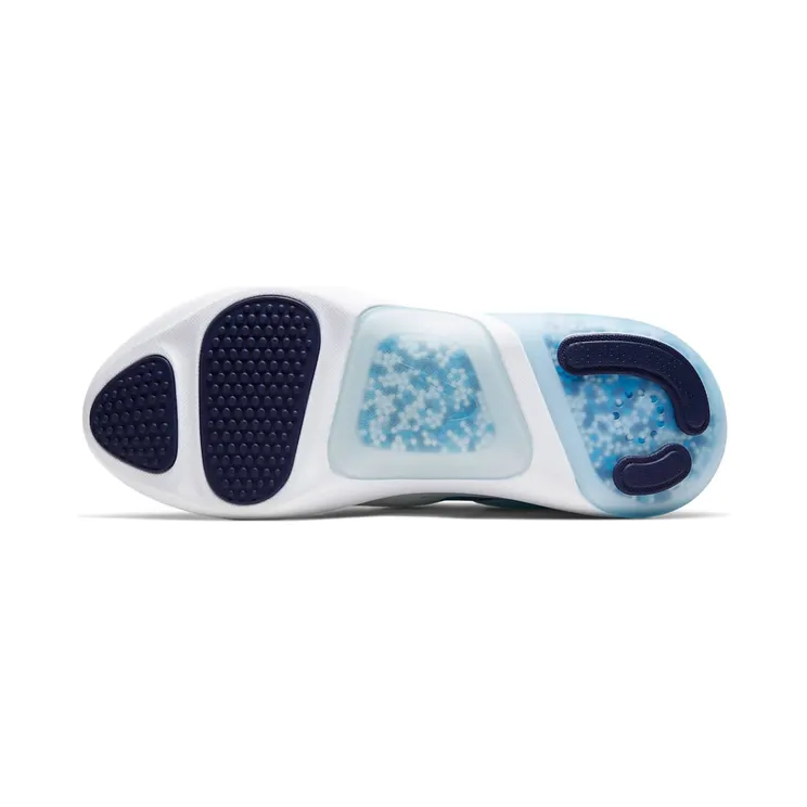 nike-joyride-dual-run CD4365-102