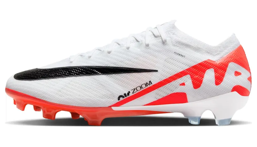 Nike Zoom Mercurial Vapor 15 Elite FG Ready Pack (DJ4978-600)