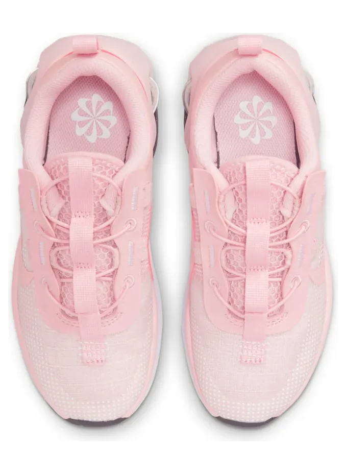 nike-air-max DB1109-600