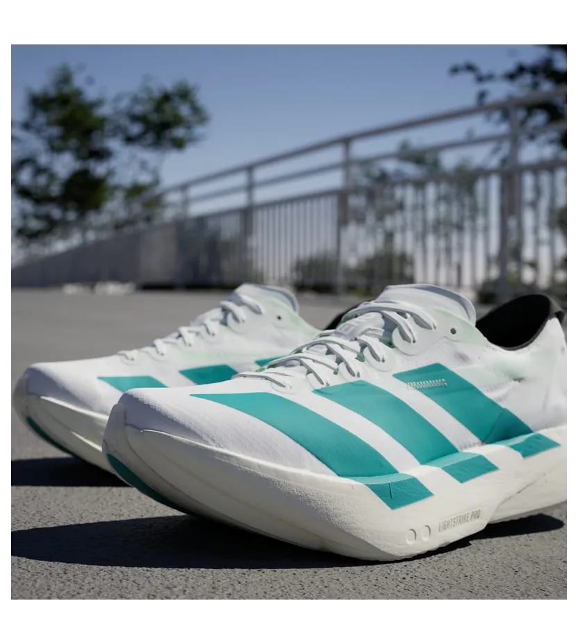 adidas-adizero JR1267