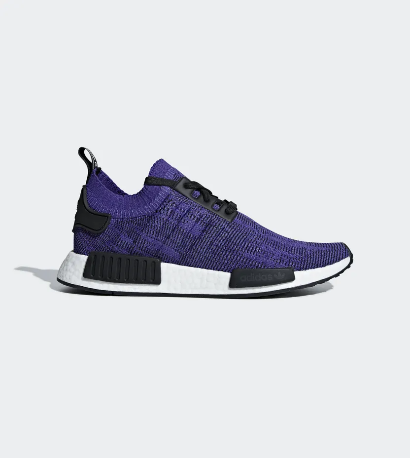 adidas NMD R1 Energy Ink