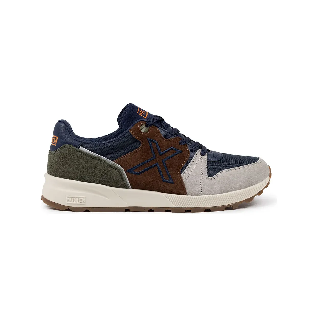 munich-sneaker 4151081