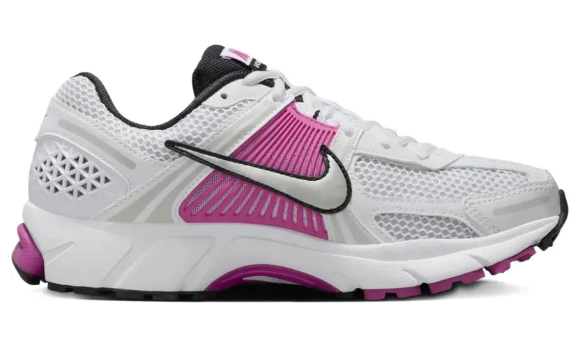 nike-air-zoom FJ2028