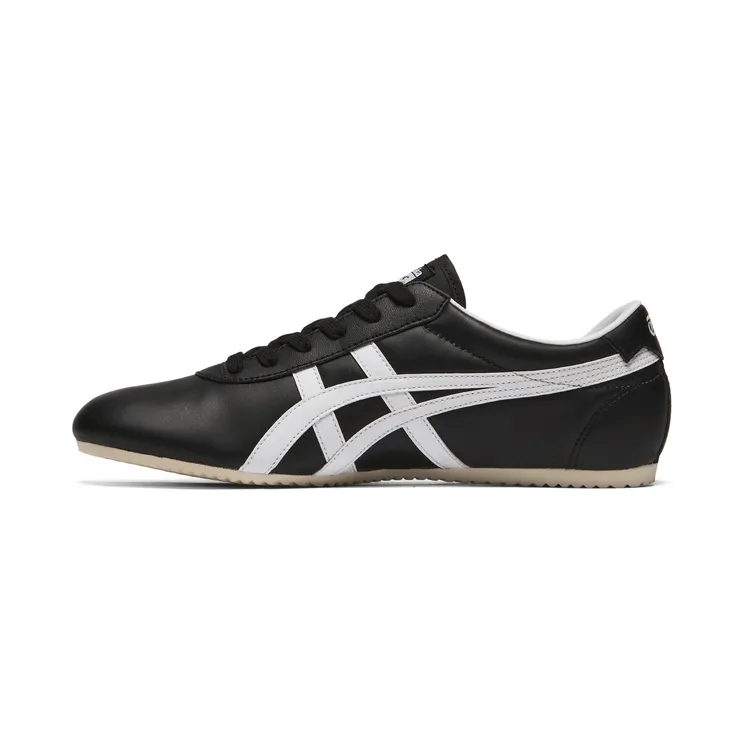 onitsuka-tiger-sneaker 1183c759-001