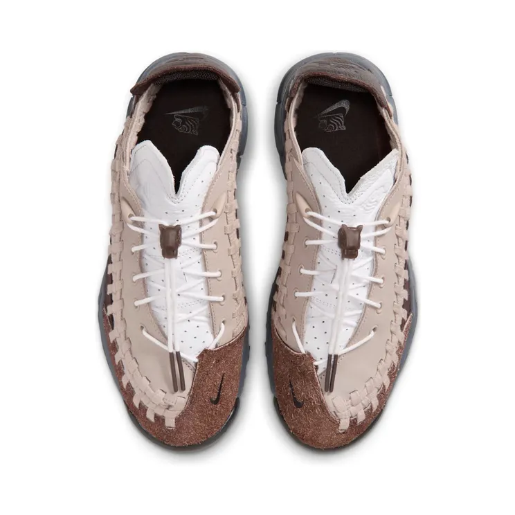 nike-sneaker HM6961-001