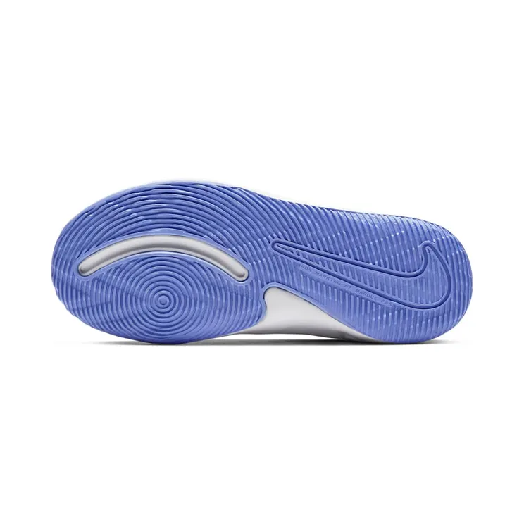 nike-team-hustle-d-9 AQ4225-009