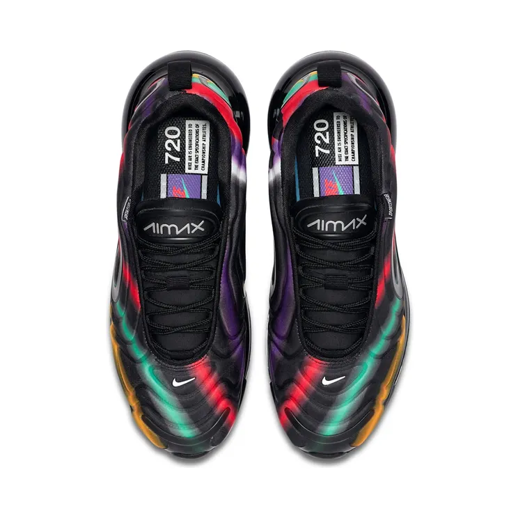 nike-air-max AR9293-023