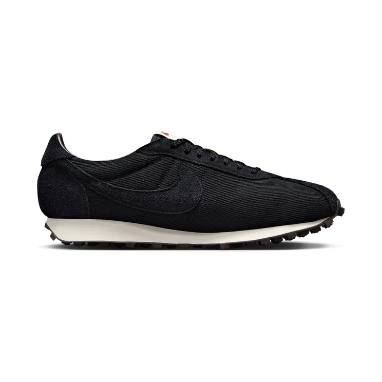 nike-ld-1000 HQ4044-001