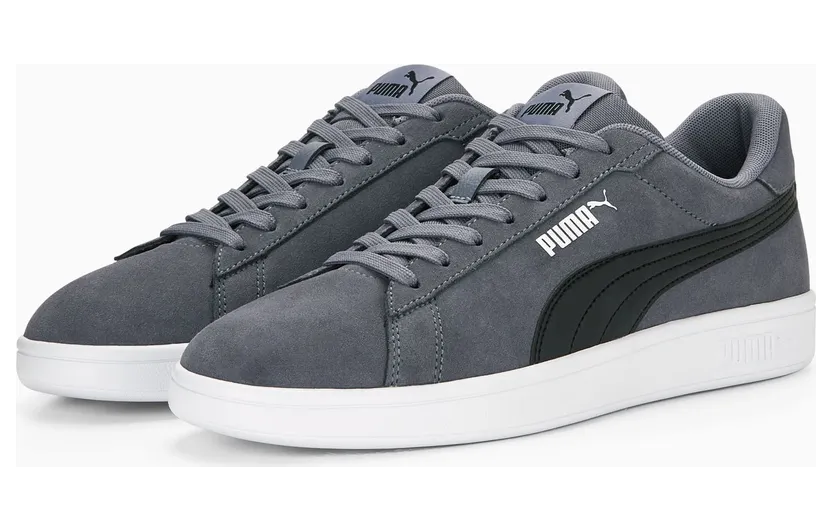 puma-smash 390984-08