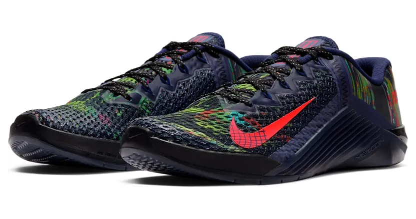 nike-metcon CT1242-400