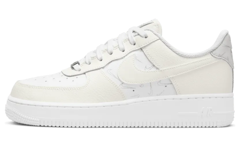 nike-air-force DR7857-100