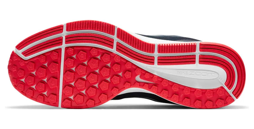 nike-air-zoom 880555-014