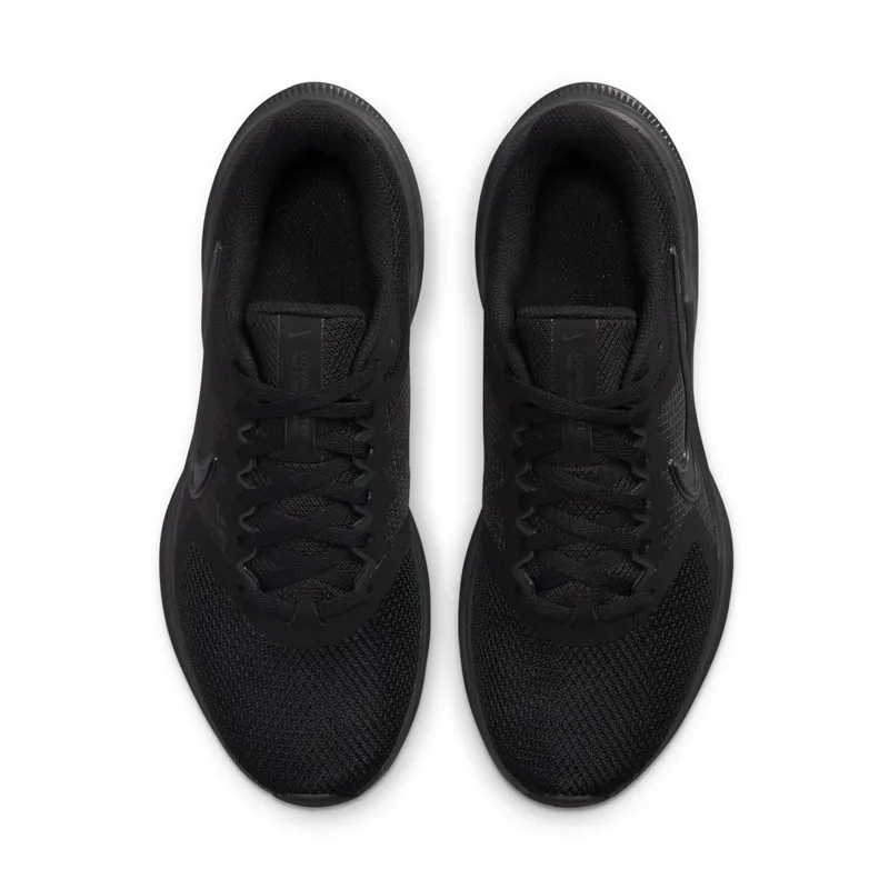 Nike Downshifter 11 Road Running Black (CW3413-003)