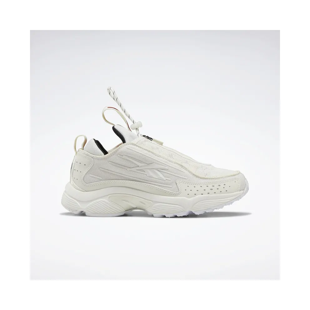 Reebok WMNS DMX Series 2200 Zip (EG3170)