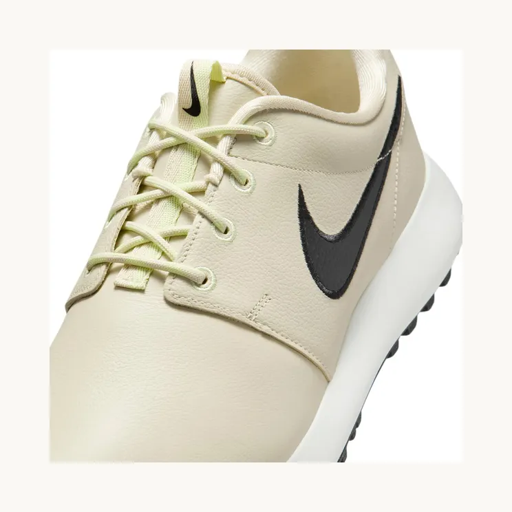 nike-roshe HV4697-200