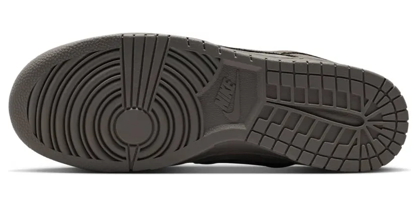 nike-dunk IB6651-200