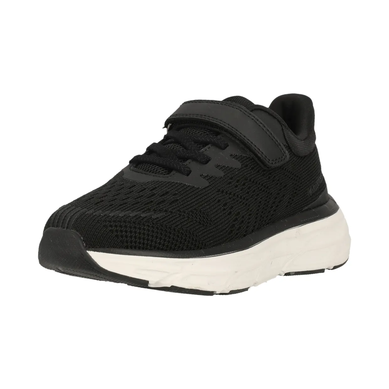 endurance-sneaker E252346-1001