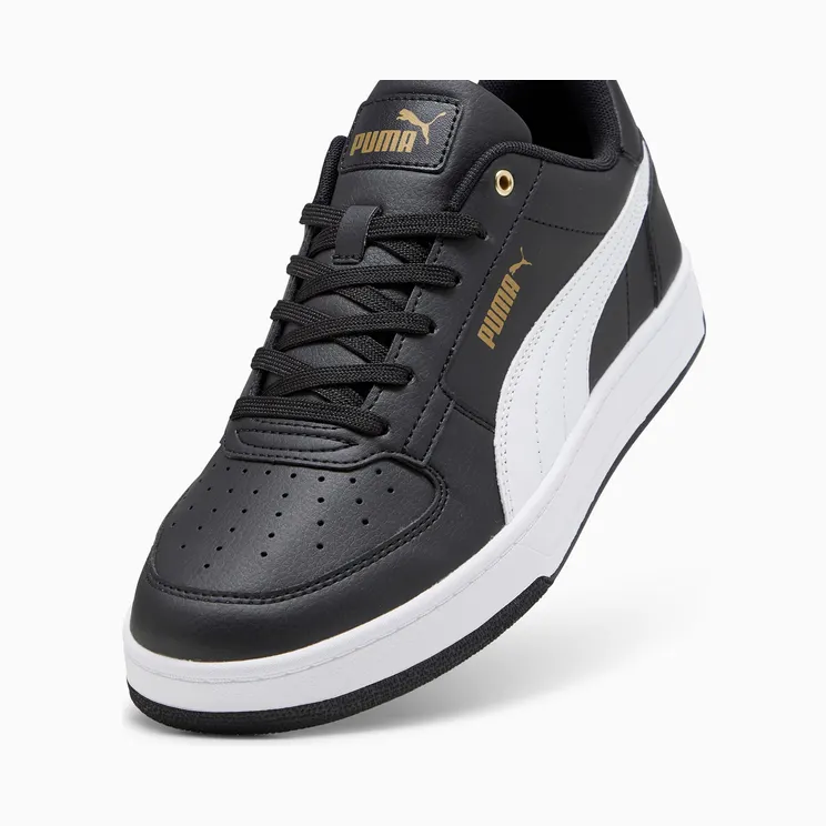 puma-caven-2-0 392290-04