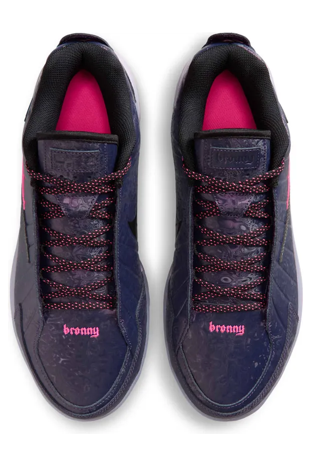 lebron-witness-9 IO7381-400