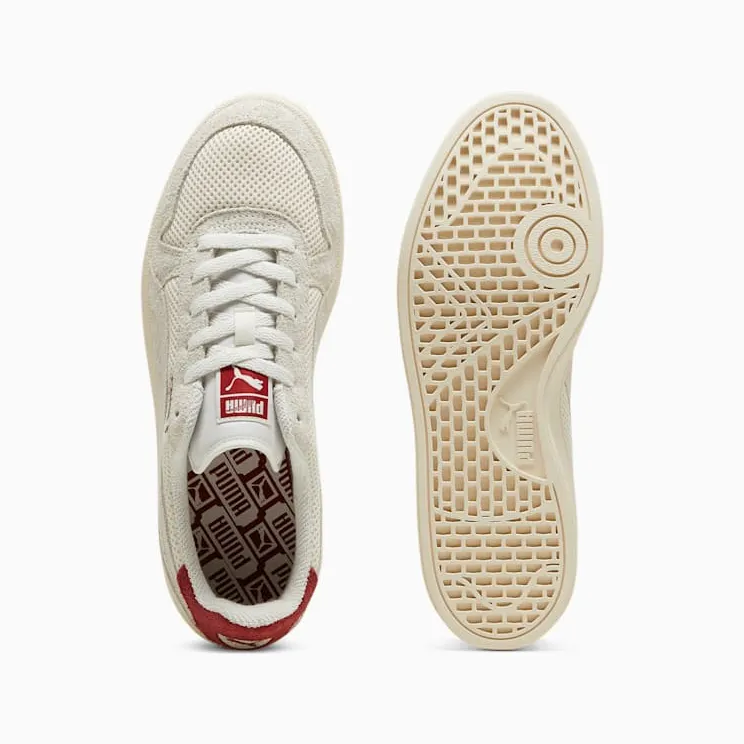 puma-indoor 398917-02