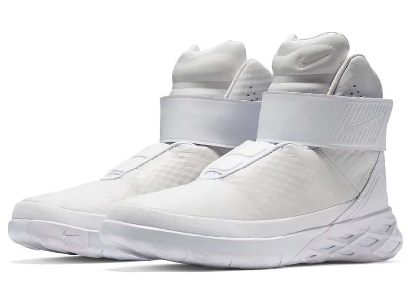 nike-sneaker 832820-101