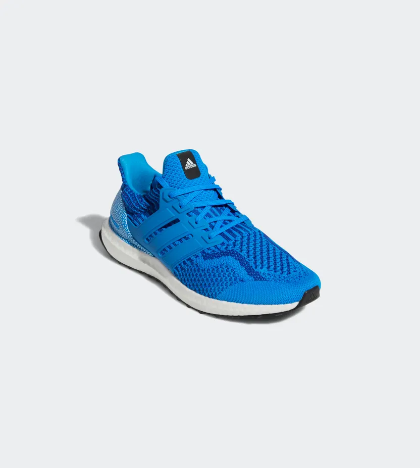 adidas-ultraboost GV8711