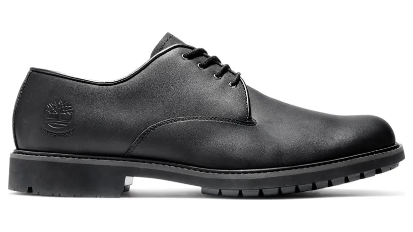 timberland-sneaker 5549R001